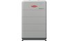 Fronius Reserva 12.0-32.0 kWh